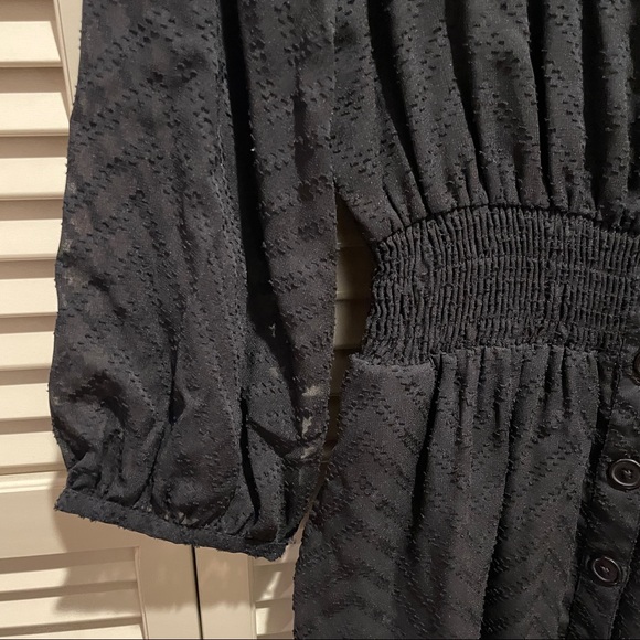 Zara - Maxi Dress - NWT - Picture 4 of 4